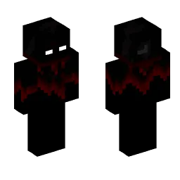 Minecraft Skin #224687