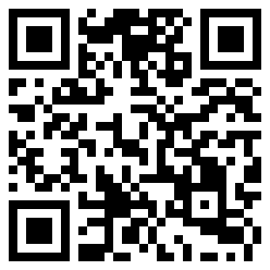 PolloVerde QR Code