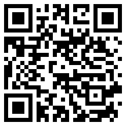 PolloLoco11 QR Code