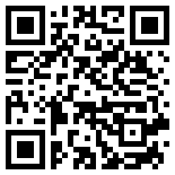 Rengokuzum QR Code