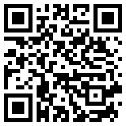 RengokuBrK QR Code