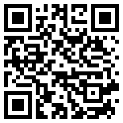 UwUfem QR Code