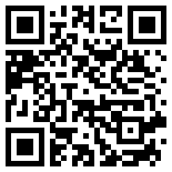 uwuhaze QR Code