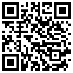 uwuhebe QR Code