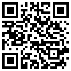 uwucracked QR Code