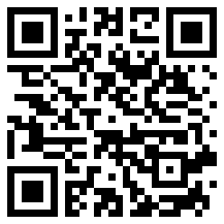 Advancius_MC QR Code