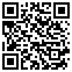 ALASTORESER QR Code