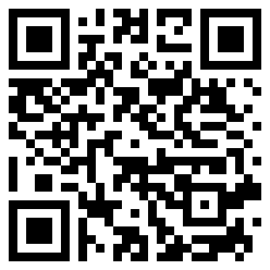 Alast_0r QR Code