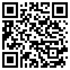 Roland_Mack QR Code