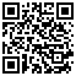 Roland_Gaymer QR Code