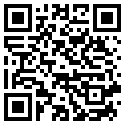 RolandMC123 QR Code