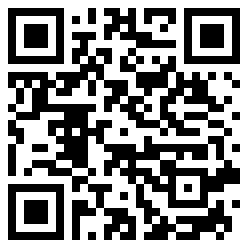 Rolandjuhh QR Code