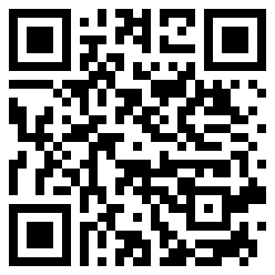 rolando02 QR Code
