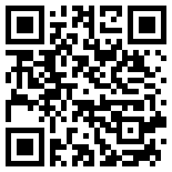 roland1224 QR Code