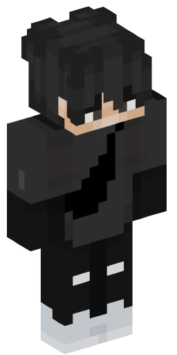 roland1224 Minecraft Skin Preview on Minecraft.Co.Com