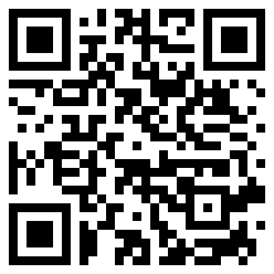 roland9x QR Code