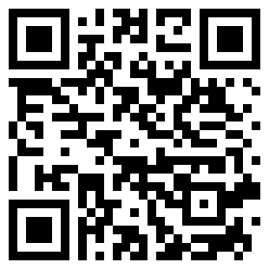 rolandthekiller QR Code