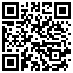 Sovietak_SK QR Code