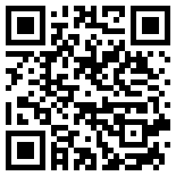 SovietMissilePig QR Code