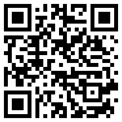 SovietArtu QR Code