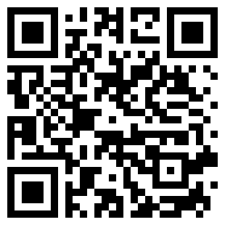 SovietPhoenix QR Code