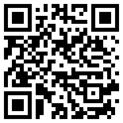 soviet_duck2 QR Code