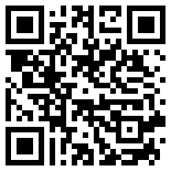 SovietSquishyCat QR Code