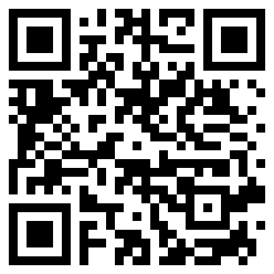 SovietPringles QR Code