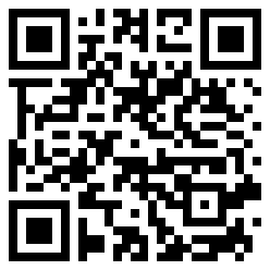 HubOfGaming QR Code