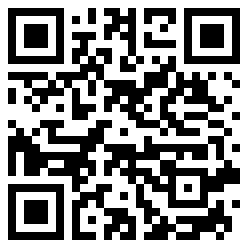 Hubkin_ QR Code