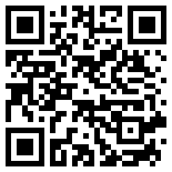 Ippocampino QR Code