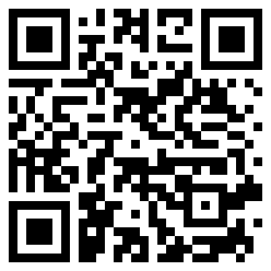 Ippomura QR Code