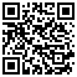 Ipponvader QR Code