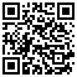 stevengold QR Code