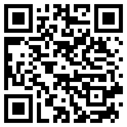 STEVExxEDY QR Code