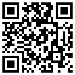 StevenNL2000 QR Code