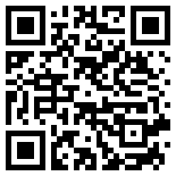 stevensuptic2 QR Code