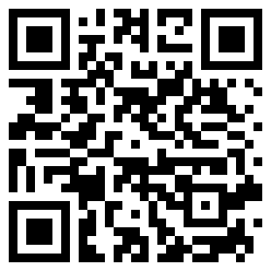GrafCavedog QR Code