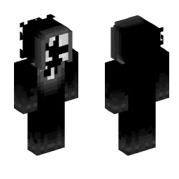 Minecraft Skin #224788