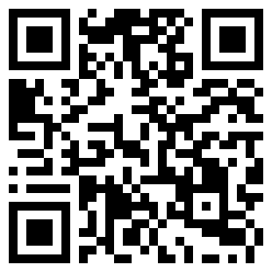 GrafMolo QR Code