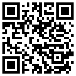 Grafisch QR Code