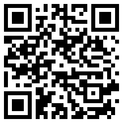 GrafTomani QR Code
