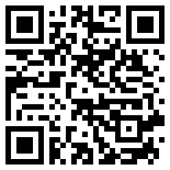 Grafisk_Designer QR Code