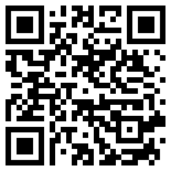grafikal QR Code