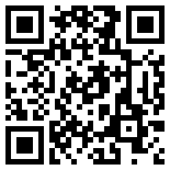 Nutria3016 QR Code