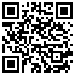 Nutria QR Code