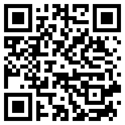NutriaGerste446 QR Code