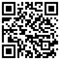 Nutria1236 QR Code