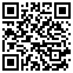 nutria1023 QR Code