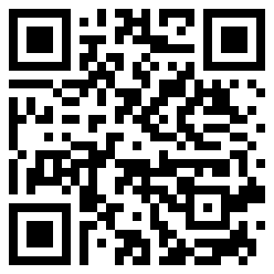 mems9338 QR Code